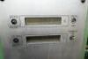 Hurco 425E Spark EDM - 6