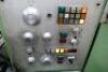 Hurco 425E Spark EDM - 7