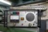 Hurco 425E Spark EDM - 9