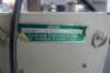 Dukane 43A255 Ultrasonic Welder - 3