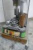Dukane 43A255 Ultrasonic Welder - 4
