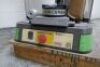 Dukane 43A255 Ultrasonic Welder - 5
