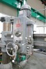 Kitchen Walker E2 4'6" Radial Arm Drill - 2