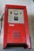 Lansing Bagnall 1200kg Electric Forklift Truck - 6