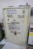 Krauss Maffei KM 110-340 Plastic Injection Moulding Machine - 3