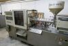 Krauss Maffei KM 110-340 Plastic Injection Moulding Machine - 4