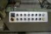 Krauss Maffei KM 110-340 Plastic Injection Moulding Machine - 5
