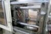 Krauss Maffei KM 110-340 Plastic Injection Moulding Machine - 6