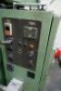 Arburg Allrounder 221-55-250 Plastic Injection - 4