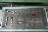 Arburg Allrounder 221-55-250 Plastic Injection - 5