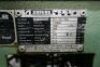 Arburg Allrounder 221-55-250 Plastic Injection - 6