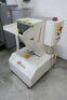 Moreto Granulator With Moreto 50ltr Regrind Vessel - 2