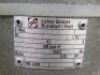 Optimum Mini Granulator - 3
