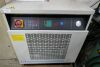 MTA SPA TAE M10 R407C Chiller - 2