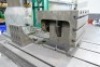 Kitchen Walker E2 4'6" Radial Arm Drill - 8