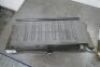 Eclipse 14" x 6" Sine Magnetic Chuck - 2