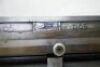 Eclipse 14" x 6" Sine Magnetic Chuck - 3