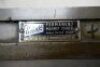 Eclipse 14" x 6" Sine Magnetic Chuck - 4