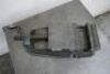 6" Machine Vice - 2