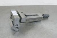 4" Tilting Toolmakers Vice