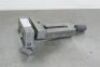 4" Tilting Toolmakers Vice