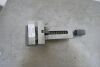 4" Tilting Toolmakers Vice - 2