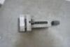 4" Tilting Toolmakers Vice - 2
