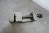 2.5" Toolmakers Vice - 2