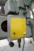 Kitchen Walker E2 4'6" Radial Arm Drill - 12