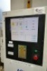 Agie Elox Mondo 30 Spark Eroder - 2