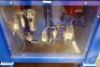 CPR Automation Pallet System - 10
