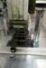CPR Automation Pallet System - 11