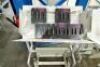 CPR Automation Pallet System - 22