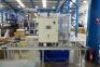 CPR Automation Pallet System - 26