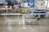 CPR Automation Pallet System - 27