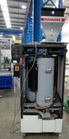 Maguire / Summit systems Low Pressure Dryer 