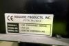 Maguire / Summit systems Low Pressure Dryer - 5