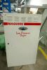 Maguire / Summit systems Low Pressure Dryer - 12