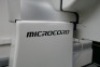 Mitutoyo Crysta Apex S 9166 CMM - 15