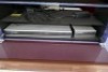 Mitutoyo Crysta Apex S 9166 CMM - 21