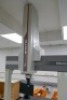 Mitutoyo BHN710 CMM - 3