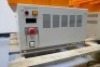 Mitutoyo BHN710 CMM - 10