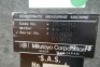 Mitutoyo BHN710 CMM - 13