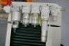 Mitutoyo BHN710 CMM - 14