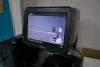 Keyence IM 7030T Image Dimension Measurement Machine - 2