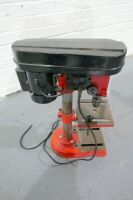 Sealey Bench Drill