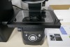 Keyence IM 7030T Image Dimension Measurement Machine - 3