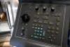 Hurco VM1 CNC Vertical Machining Centre - 4