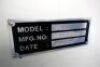 Hurco VM1 CNC Vertical Machining Centre - 10