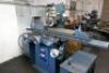 Jones - Shipman 1400 Surface Grinder